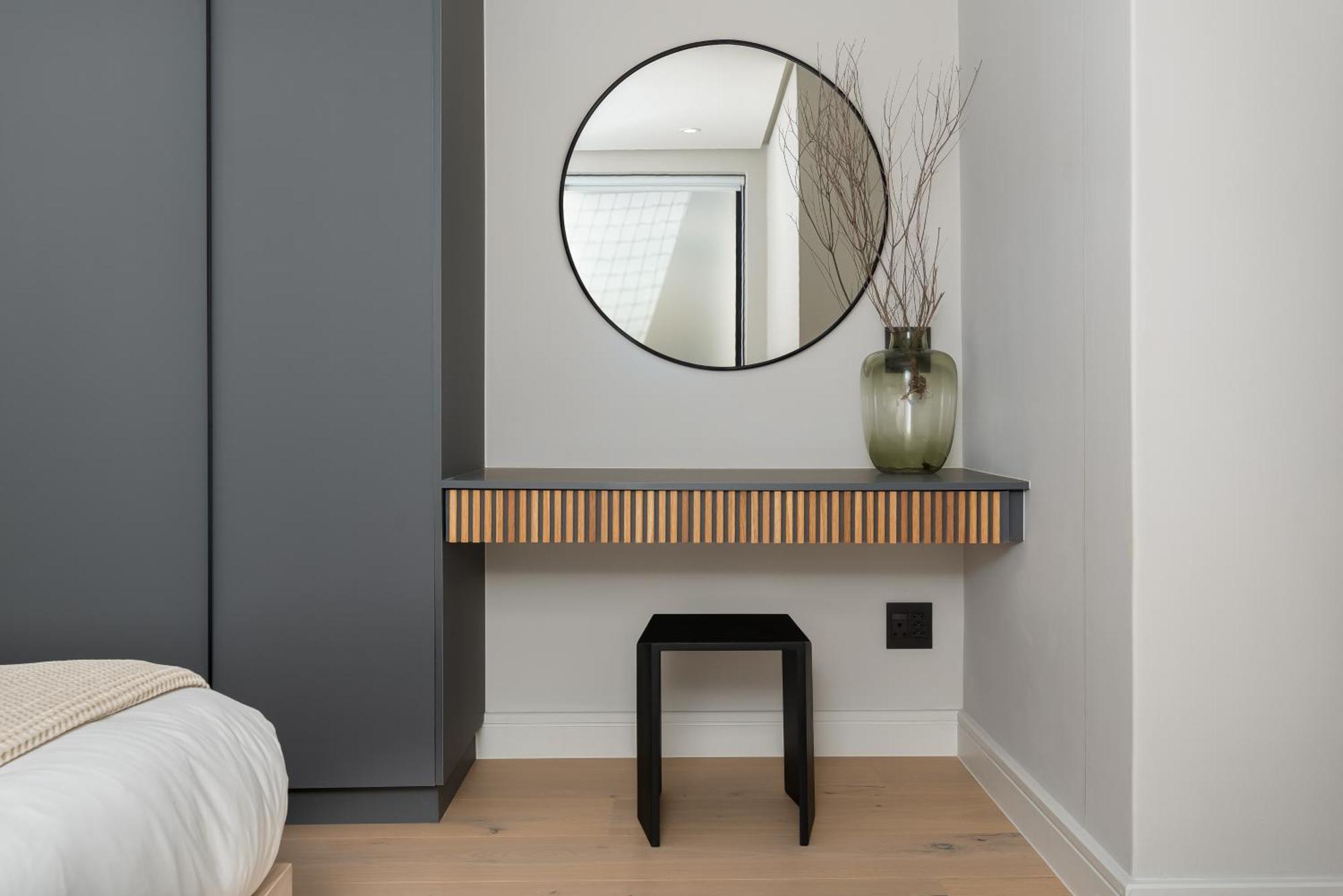 The Avant Luxury Apartments Cape Town Exterior photo
